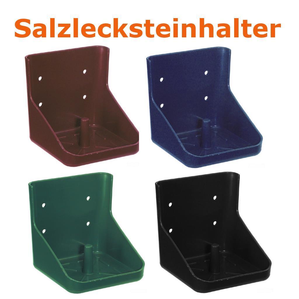 Bild 1 von 6
