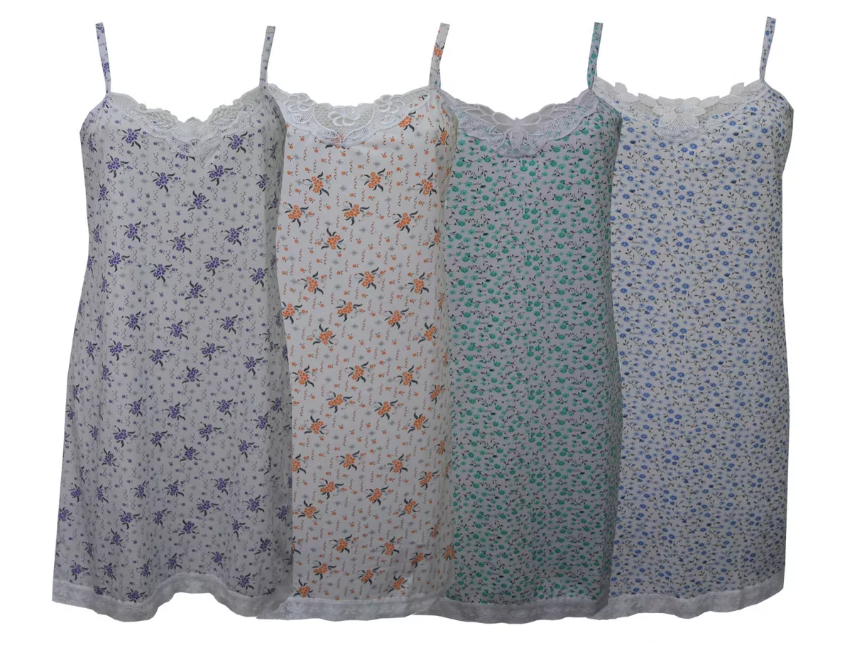 New ladies night dress sale