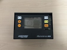 Hydro Therm Stiebel Eltron Elesta Eurotron RFU929C50