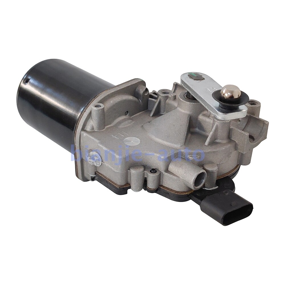Windshield Wiper Motor 61617239510 For BMW F20 F23 F22 F87 118i  