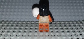 Lego Star Wars Figure Ezra Bridger sw0574a Set 75048 sw0574 + Helmet Rare HTF