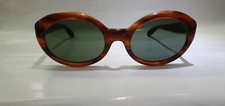 Ray ban B L Vintage W0957 50 14 135 Original