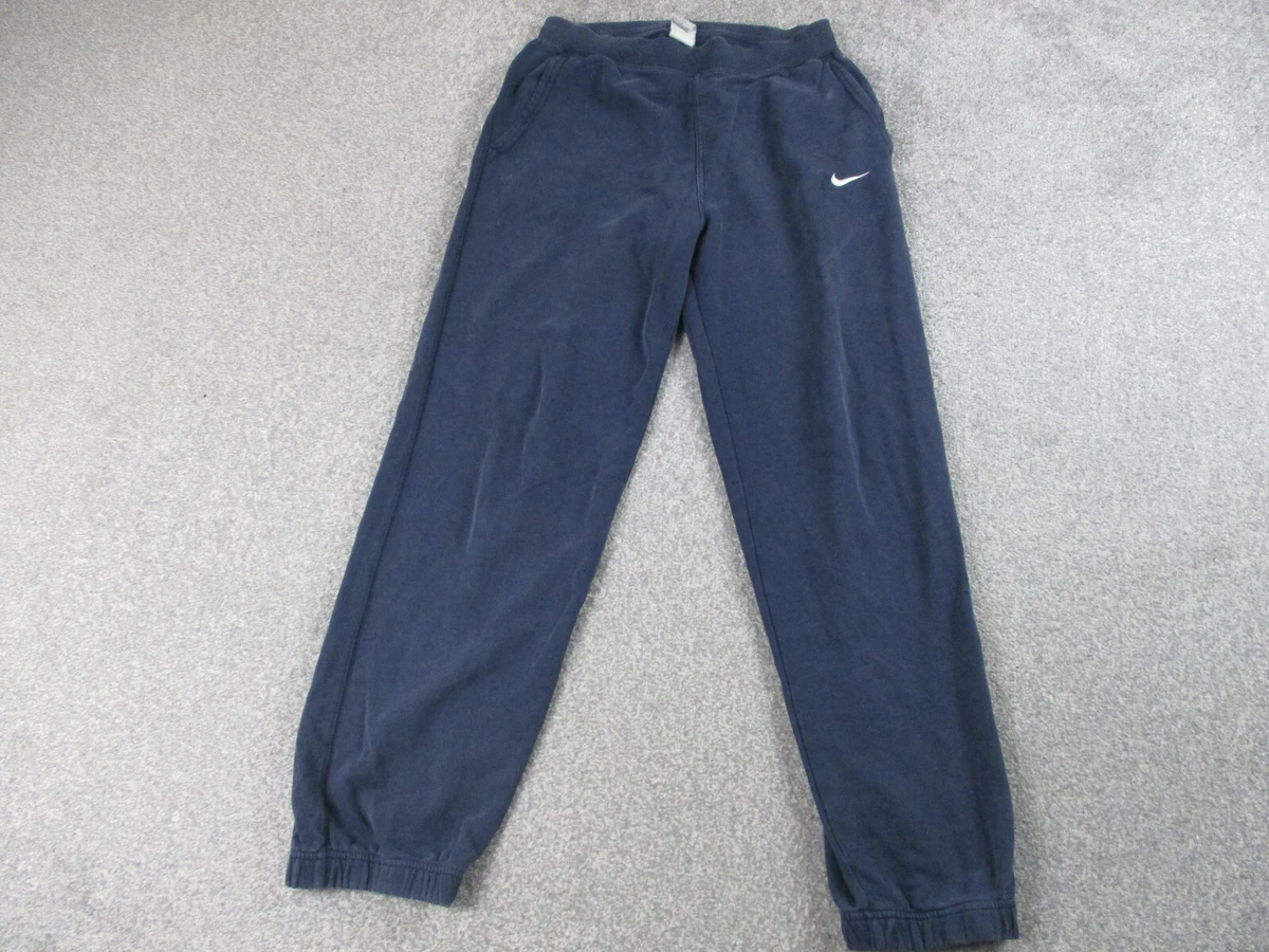 Extra long nike sweatpants cheap
