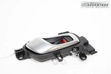 2022-2024 HONDA CIVIC SPORT FRONT RIGHT SIDE INTERIOR DOOR PANEL HANDLE OEM