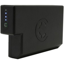 Core SWX L-Series NPF Flat Pack Battery for SmallHD Focus Monitors