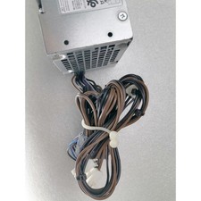 500W Power Supply For Dell Optiplex G5 5090 XPS 8940 D500EPM-00 DPS-500AB-49A