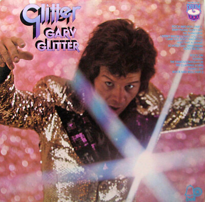 南浩二&Cnstrctrs LEGENDARY GLITTER ALIVE 南浩二&Cnstrctrs LEGENDARY GLITTER ALIVE