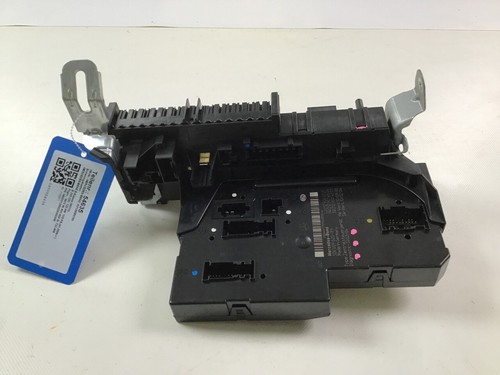 Sicherungskasten MERCEDES-BENZ E-Klasse (W212) A2129060105 E 220 CDI