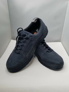 dusky blue shoes