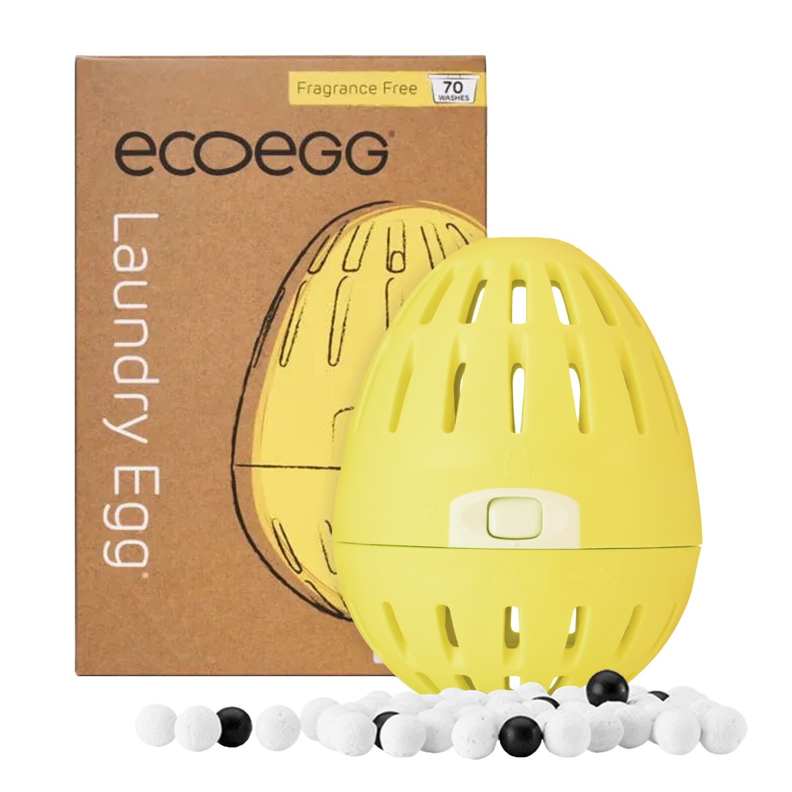 Egg Grading Machine | eBay UK