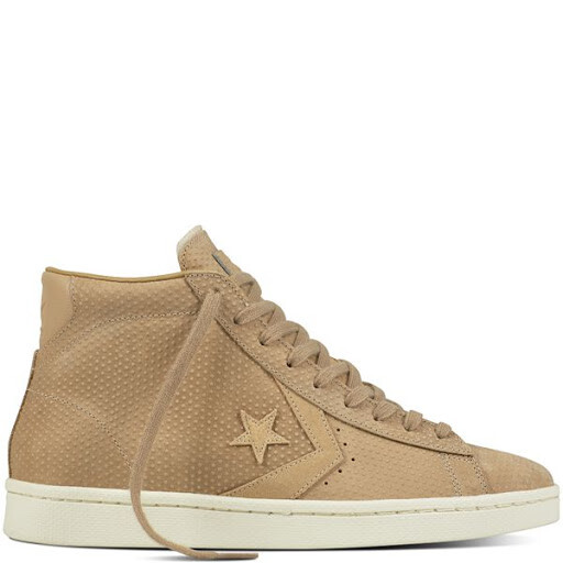 converse pro leather for sale