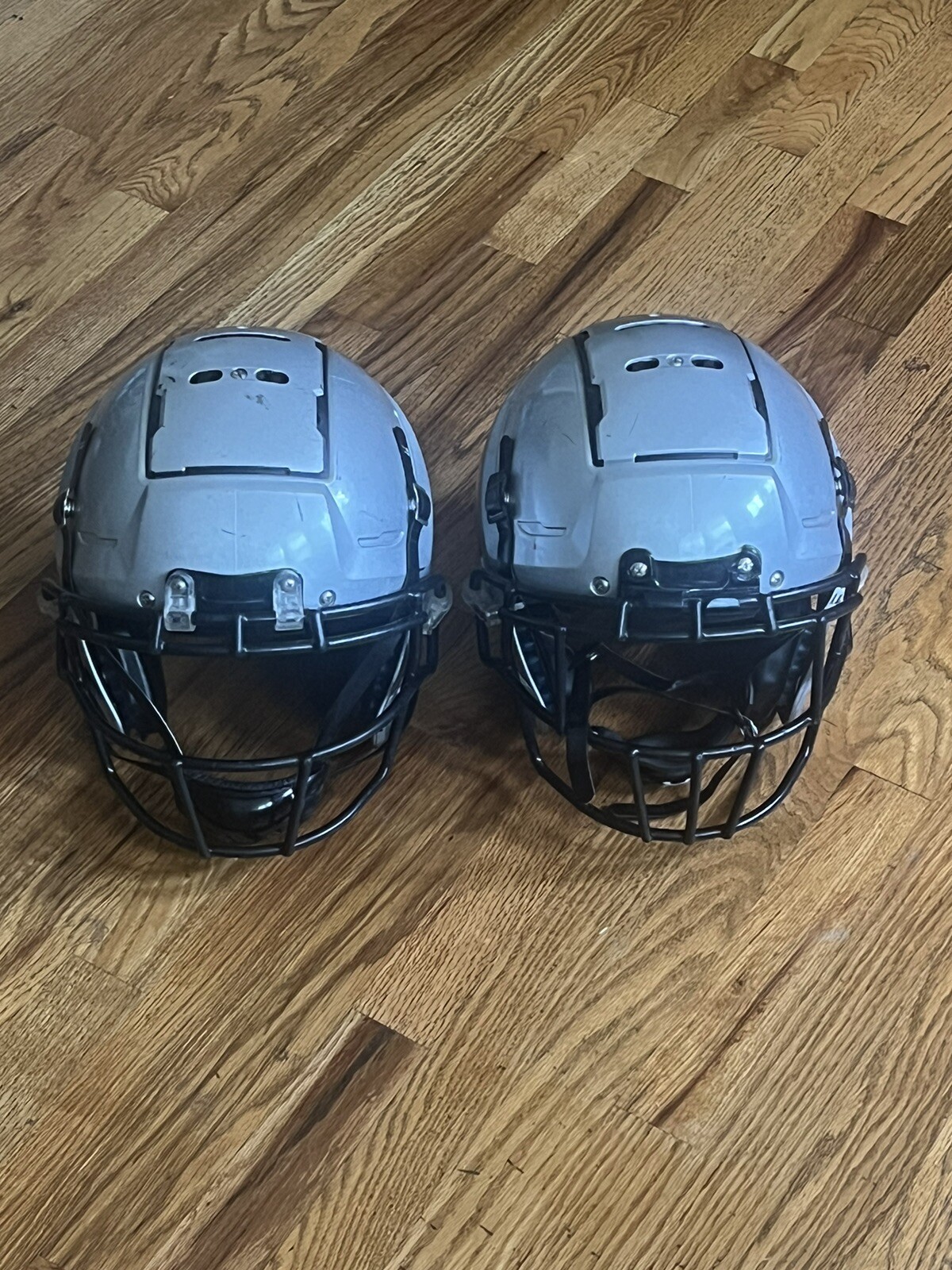 hjc is 17 iron man helmet HJC IS-17 Marvel Iron Man Full Face MEDIUM Helmet/OEM