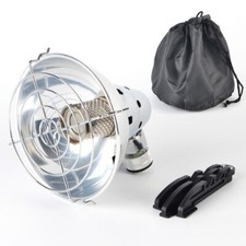 utdoor Small Sun Mini heater Portable gas gas stove Camping fishing tent heating