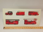 Bild 4 von 24