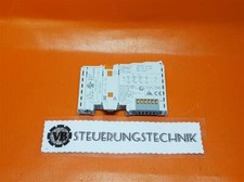 Wago Digital Ausgangsklemme 750-530