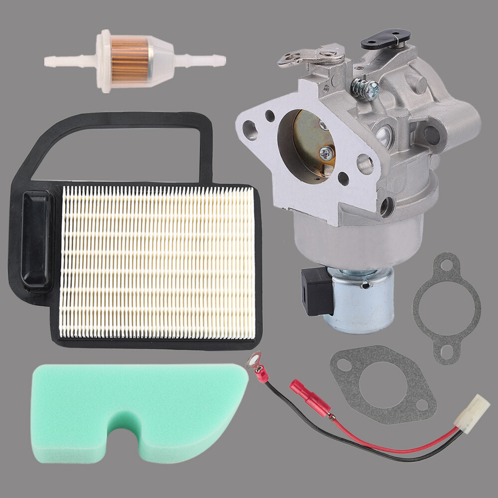 Sostituisce Il Filtro Dell'aria Per Kohler Courage SV 15HP 17HP - Foto 7