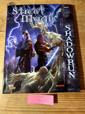 Shadowrun 26004 Steet Magic (153)
