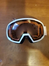 OUTDOOR MASTER SKI GOGGLES ***New**** No Box