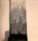 Picture 5 of 6