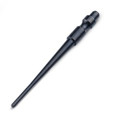 1911 Firing Pin 9mm - Will Fit Standard 9mm 1911s