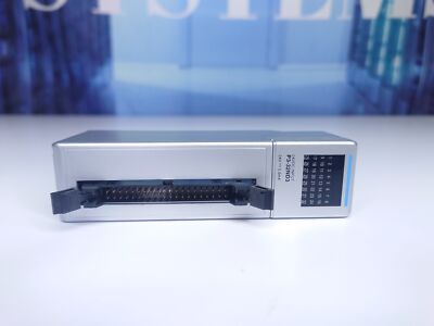 Automation Direct Productivity 3000 P3-32ND3