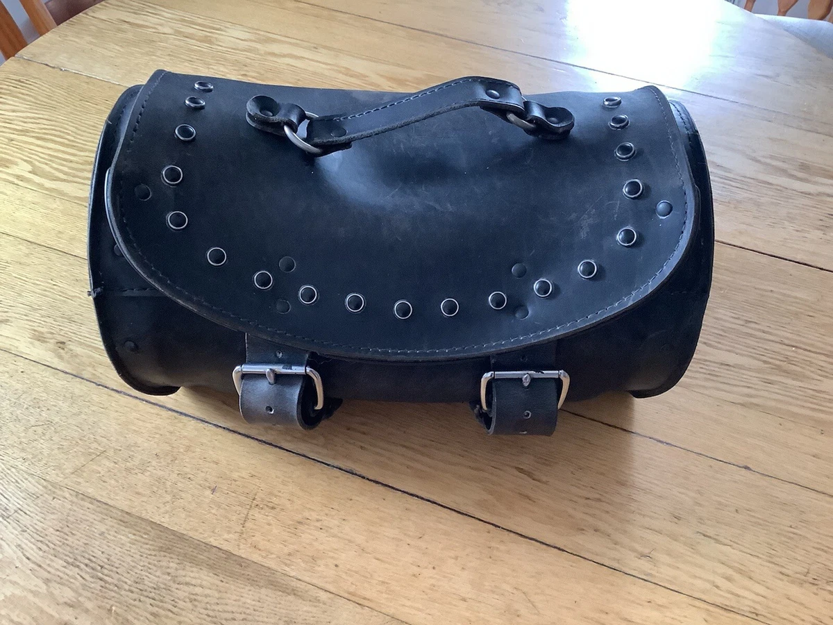 Touring bag harley davidson deals