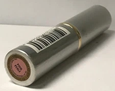 3 pieces L'OREAL Quick Stick Face & Body Blush Pink Perle Sealed