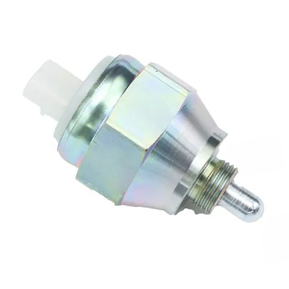 Transfer Case Sensor Switch for Ram 1500-3500 Liberty Wrangler