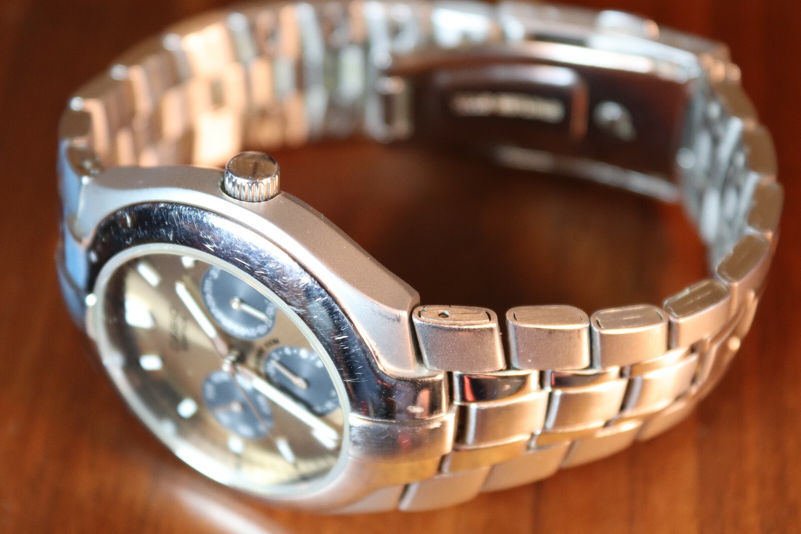 casio edifice ef 304