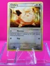 Clefairy 54/95 | Call Of Legends |  Common | Pokemon NM