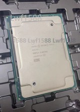 Intel Xeon Gold 6212U 2.40GHz 24-core 35.75MB 165W LGA3647 CPU processor