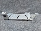 Picture 8 of 13
