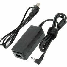 New AC Adapter Charger Power Supply For ASUS ZenBook UX21A UX31A UX31LA UX32A