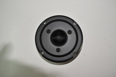 mission 701 speakers ebay