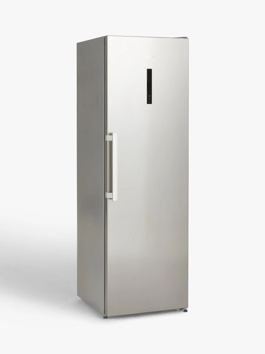 John lewis larder fridge discount