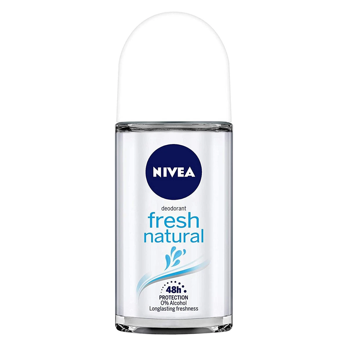 Nivea whitening perfume new arrivals