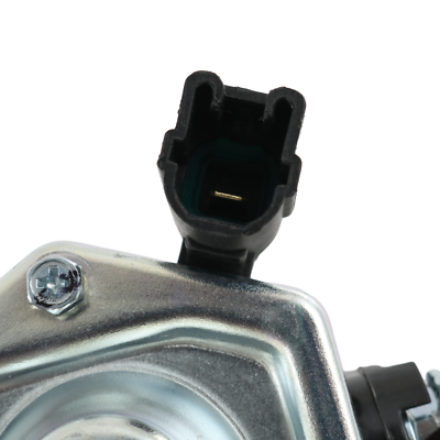 Starter de Motor Toyota Tacoma 2.7 CW 12v 9D 2.0kw Guatemala