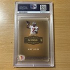 Picture 2 of 3