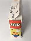 Foto 4 di 10