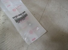 F16 Honda Genuine Oem Screw 95701-0601408