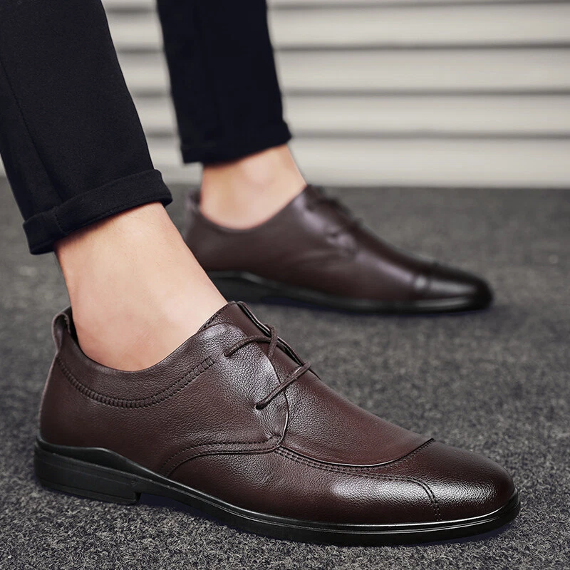 No lace oxfords cheap