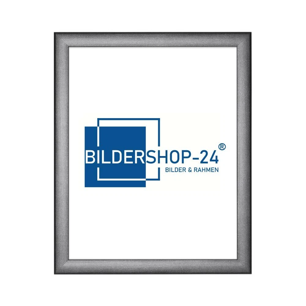 DURABLE Cornice informativa DURAFRAME® MAGNETIC NOTE A4 per