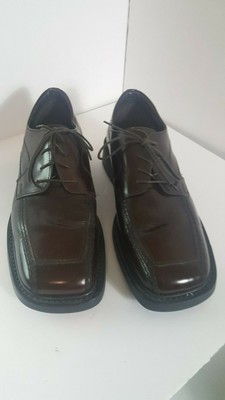 bass shoes price