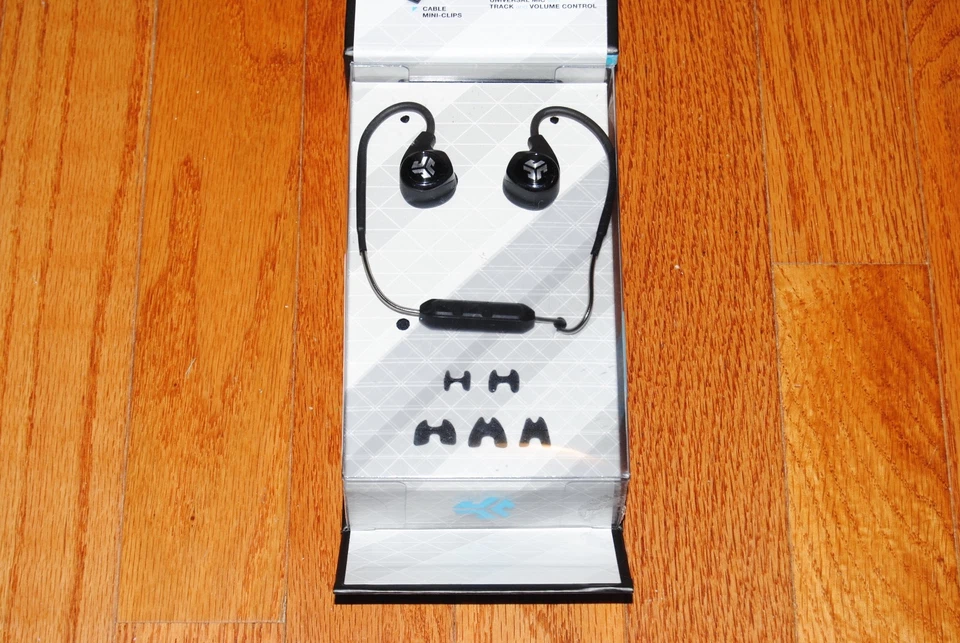 product-image-3