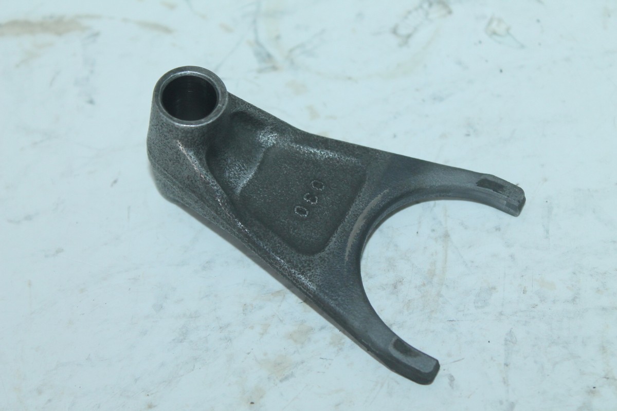 Kawasaki Concours 14 Ninja Zx14 Zx14r Transmission Gear Shift Fork