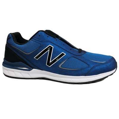 new balance 770v2 mens