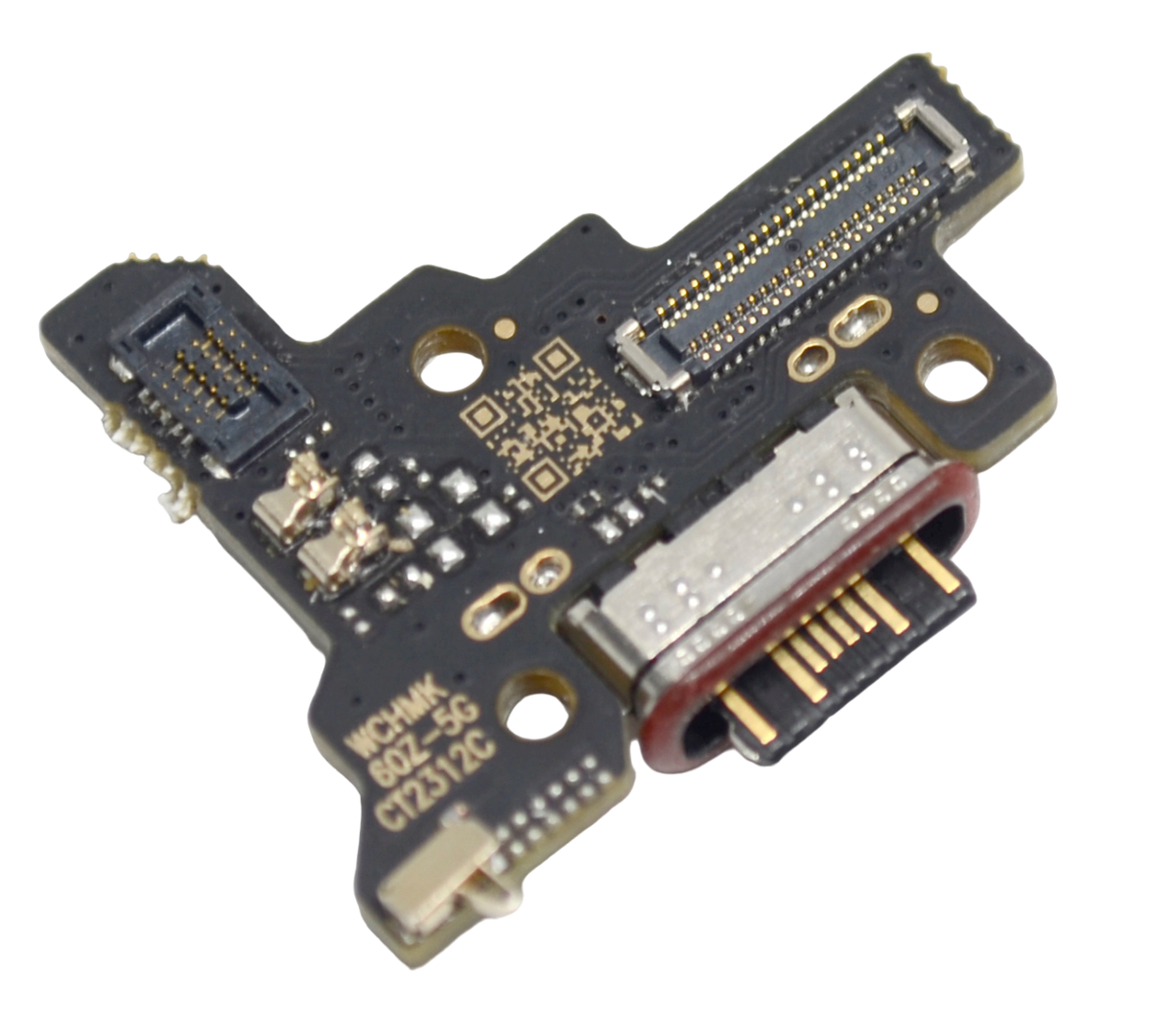 OEM XIAOMI 13T PRO REPLACEMENT USB CHARGING PORT CHARGE PLUG | eBay