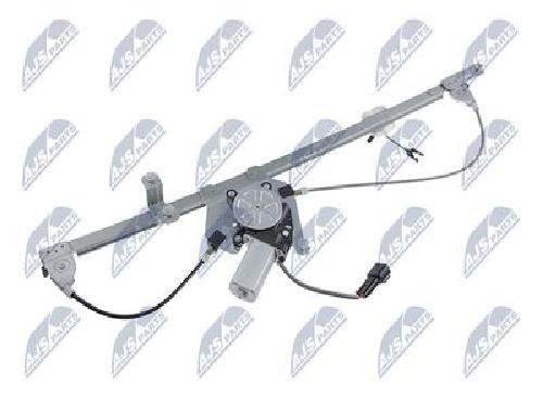 Original NTY Window Regulator EPS-FT-010 For Citroën Fiat Peugeot