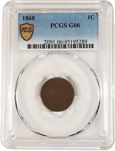 Japan 1859-1868 1 Bu JNDA 09-52 Ansei 安 政 - PCGS MS64 Silver