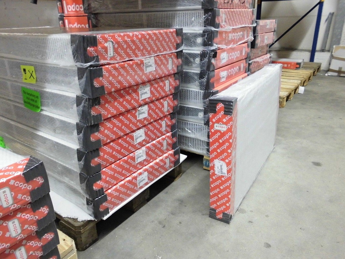 Hartlot Degussa Silfos 94 L-Cu P6 54610 - Maschinen Stockert